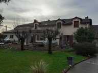 Maison — photo 4