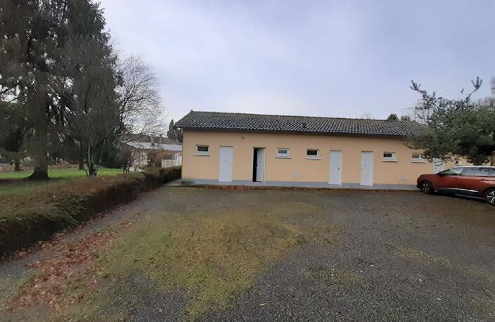 Maison — photo 5