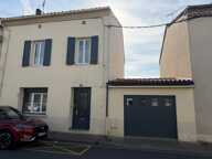 Maison de ville — photo 3