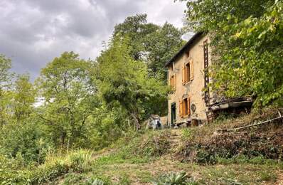 Maison — photo du bien