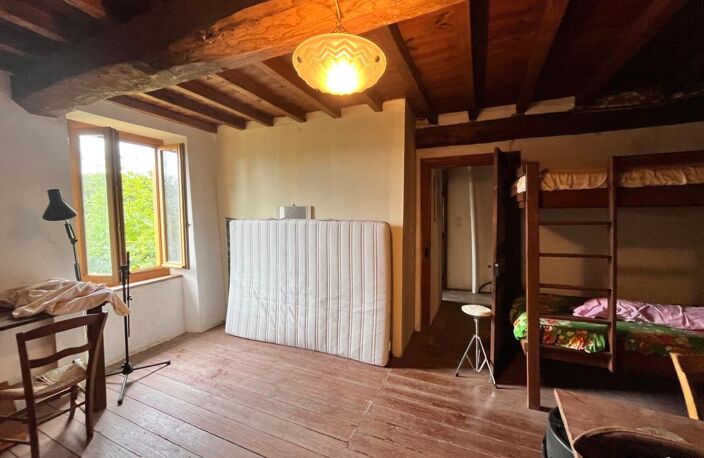 Maison — photo 3