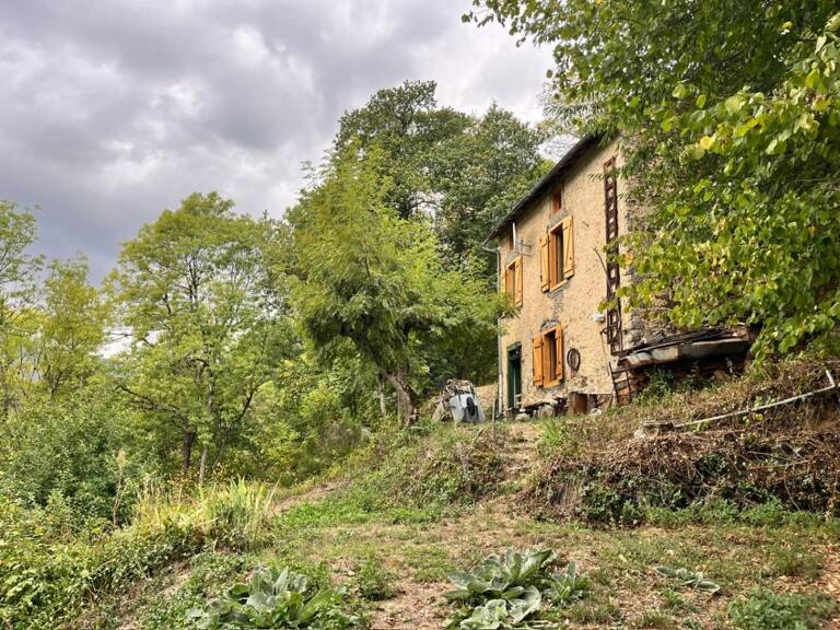 Maison — photo 1