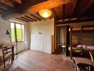 Maison — photo 3