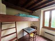 Maison — photo 4