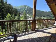 Maison — photo 4