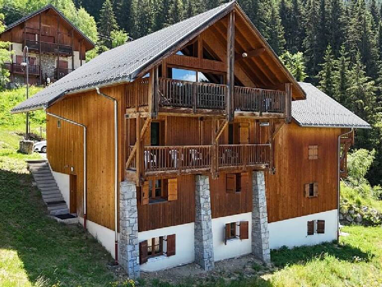 Maison — photo 1