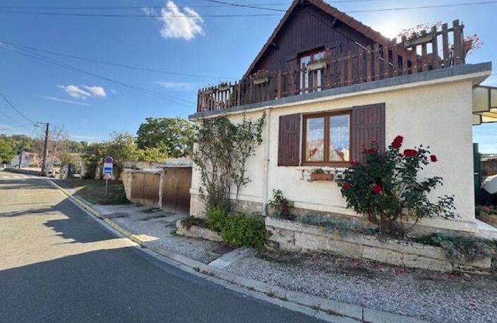 Maison — photo 2