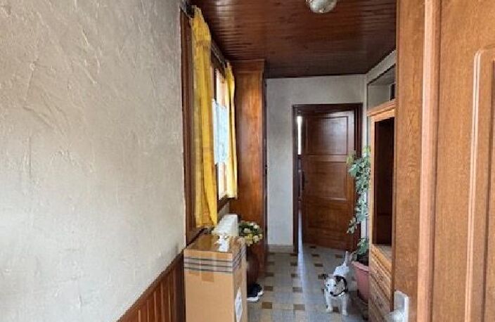 Maison — photo 3