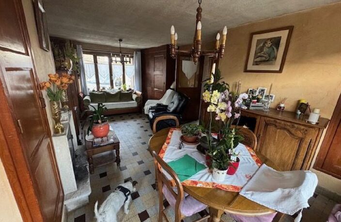 Maison — photo 4