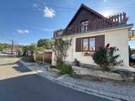 Maison — photo 2