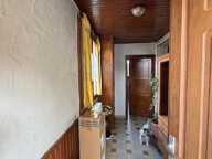 Maison — photo 3