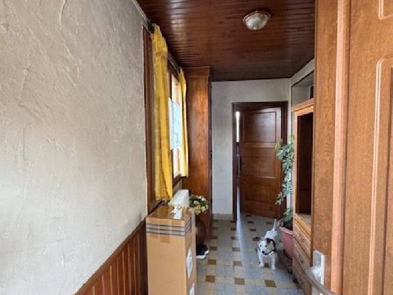 Maison — photo 1