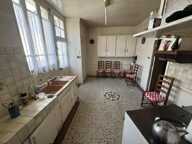 Maison — photo 2