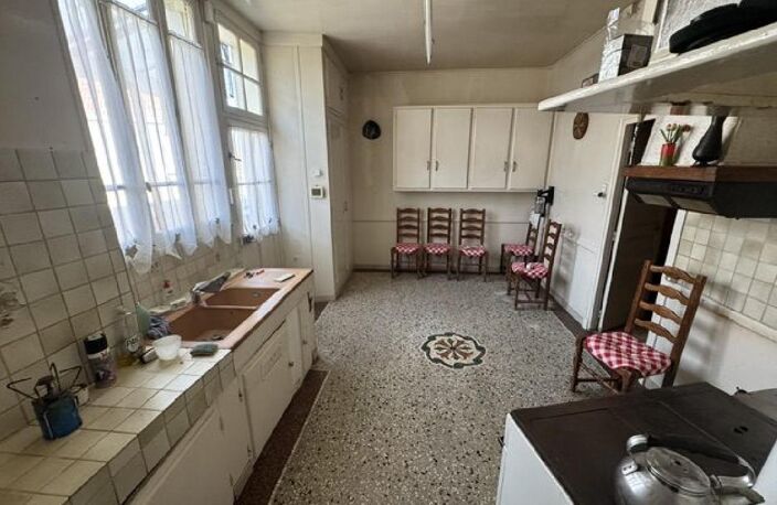 Maison — photo 2