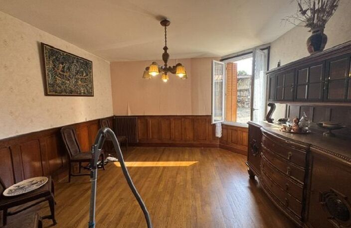 Maison — photo 3