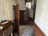 Maison — photo 4