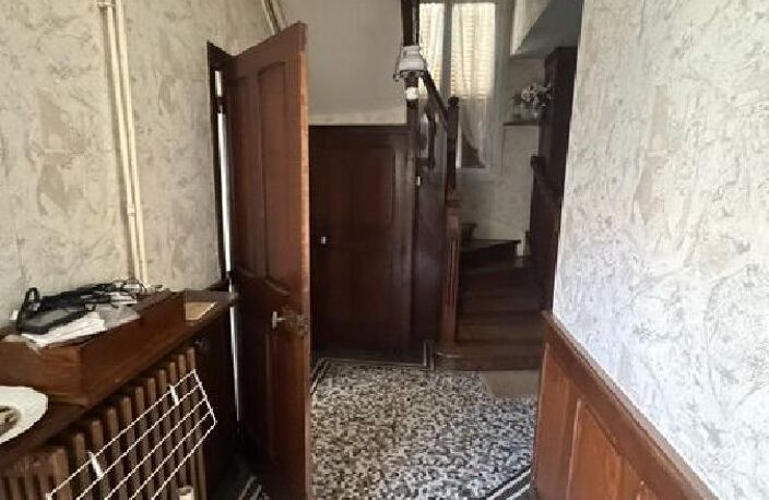 Maison — photo 4