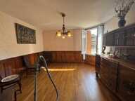 Maison — photo 3