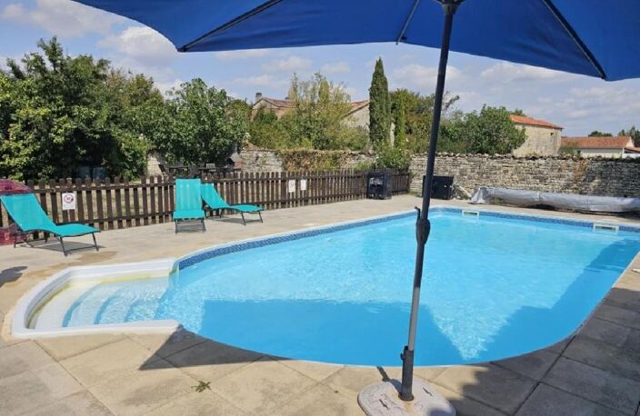 Maison — photo 3