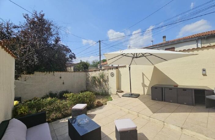 Maison — photo 5