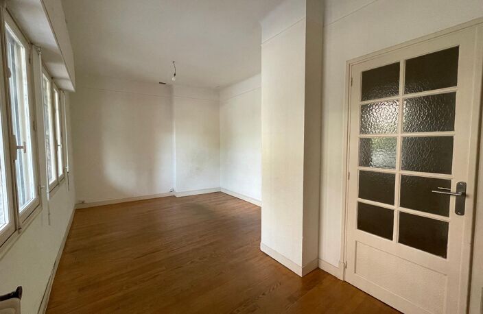 Location appartement 3 pièces 59 m² à Toulouse (31000) — photo 4