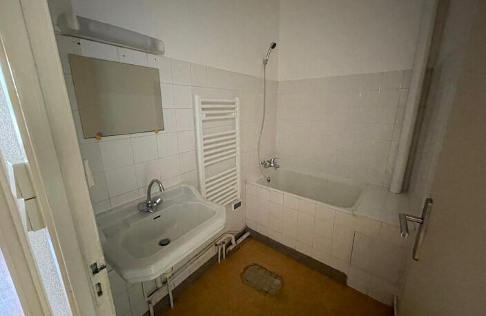 Location appartement 3 pièces 59 m² à Toulouse (31000) — photo 5