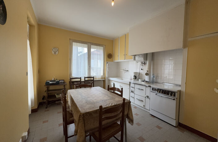 Maison T4    113 m2   ALBI — photo 3