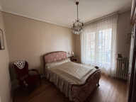 Maison T4    113 m2   ALBI — photo 4