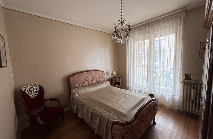 Maison T4    113 m2   ALBI — photo 4
