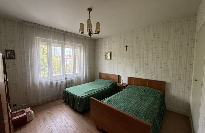 Maison T4    113 m2   ALBI — photo 5