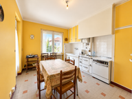 Maison T4    113 m2   ALBI — photo 3