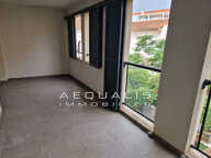 location appartement 2 Pièce(s) — photo 2