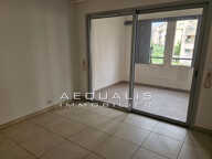 location appartement 2 Pièce(s) — photo 4