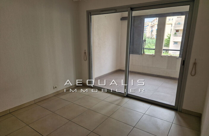 location appartement 2 Pièce(s) — photo 4
