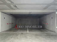 location parking — photo 2