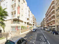 location parking — photo 3