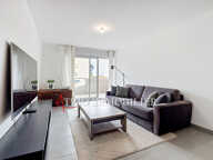 vente appartement 3 Pièce(s) — photo 2