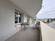 vente appartement 3 Pièce(s) — photo 3