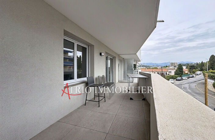 vente appartement 3 Pièce(s) — photo 3