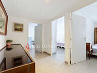 vente appartement 3 Pièce(s) — photo 4