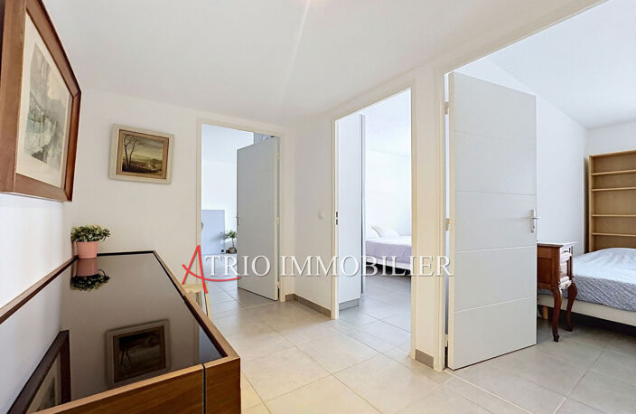 vente appartement 3 Pièce(s) — photo 4