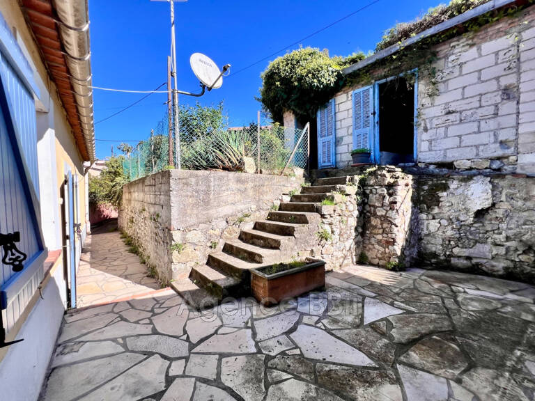 vente maison 4 Pièce(s) — photo 1