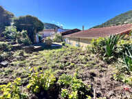 vente maison 4 Pièce(s) — photo 2