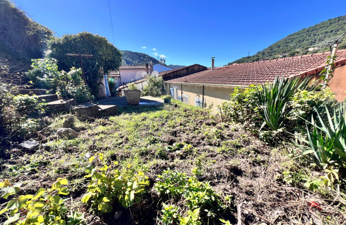 vente maison 4 Pièce(s) — photo 2