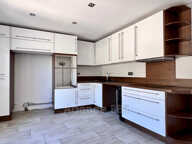 vente maison 4 Pièce(s) — photo 3