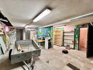 vente maison 4 Pièce(s) — photo 4