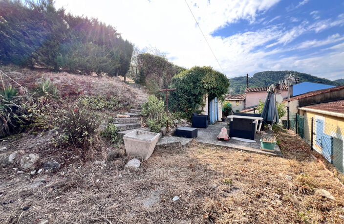 vente maison 4 Pièce(s) — photo 5
