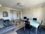 location appartement 4 Pièce(s) — photo 2
