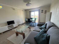 location appartement 4 Pièce(s) — photo 3