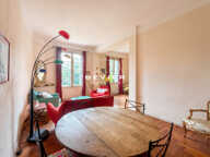 vente appartement 4 Pièce(s) — photo 2